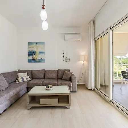 Lalzi Bay Family Retreat 2br By Pikhost * Draç