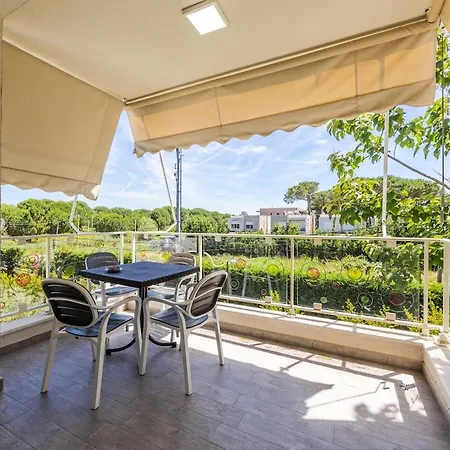 Lalzi Bay Family Retreat 2br By Pikhost